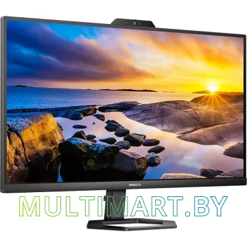 Монитор Philips 27E1N5600HE/00 картинка 3